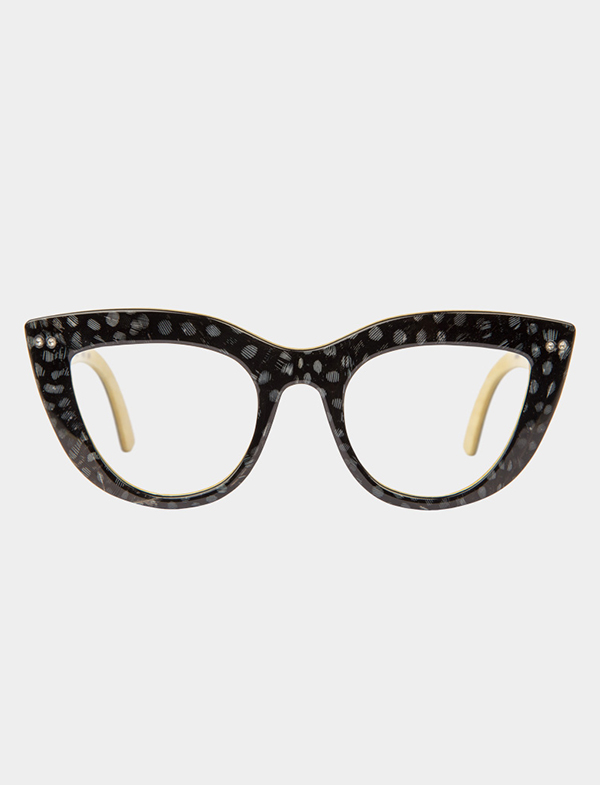 Marylux | Fritz Frames