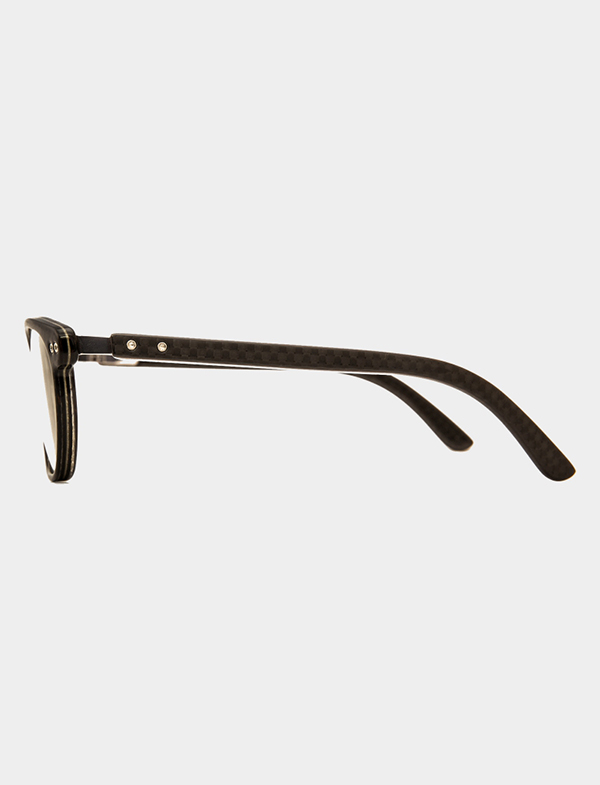 Coho | Fritz Frames