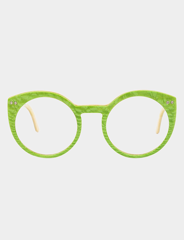 Ciro 50 | Fritz Frames