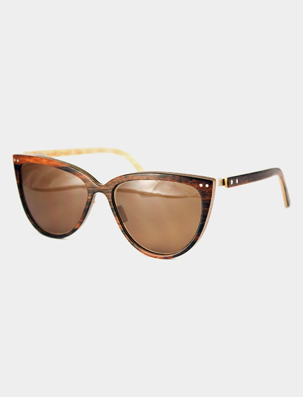 Churada | Fritz Frames