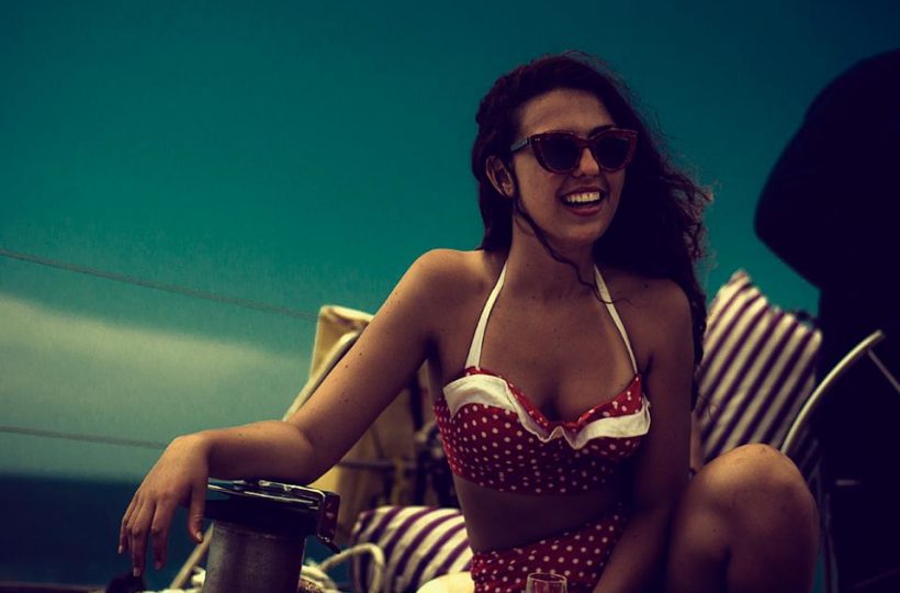 SUMMER TIME AND THE LIVIN IS EASY Fritz Frames summer-time-and-the-livin-is-easy-fritz-frames